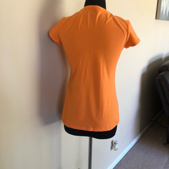 Shirt - Picture 3 of 4